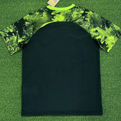 WOLFSBURG 2023/2024 EXT