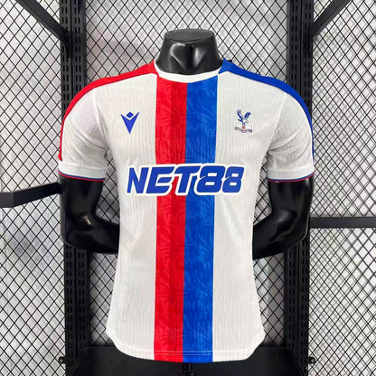 CRYSTAL PALACE 25/26 EXT