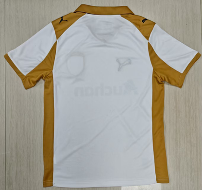 RC LENS 25/26 THIRD