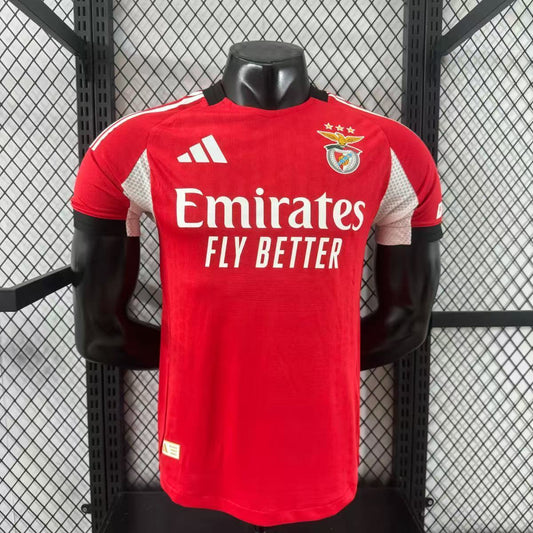 BENFICA 25/26 DOM