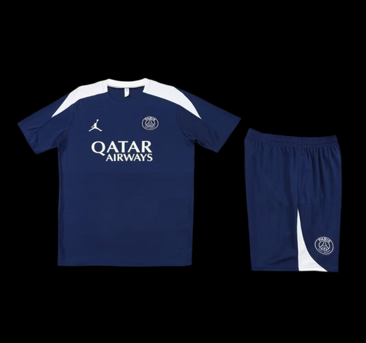 PSG 24/25 TRAINING KIT