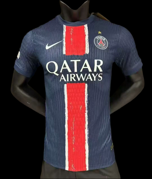 PSG 24/25 PRO (ÉTOILES LDC)