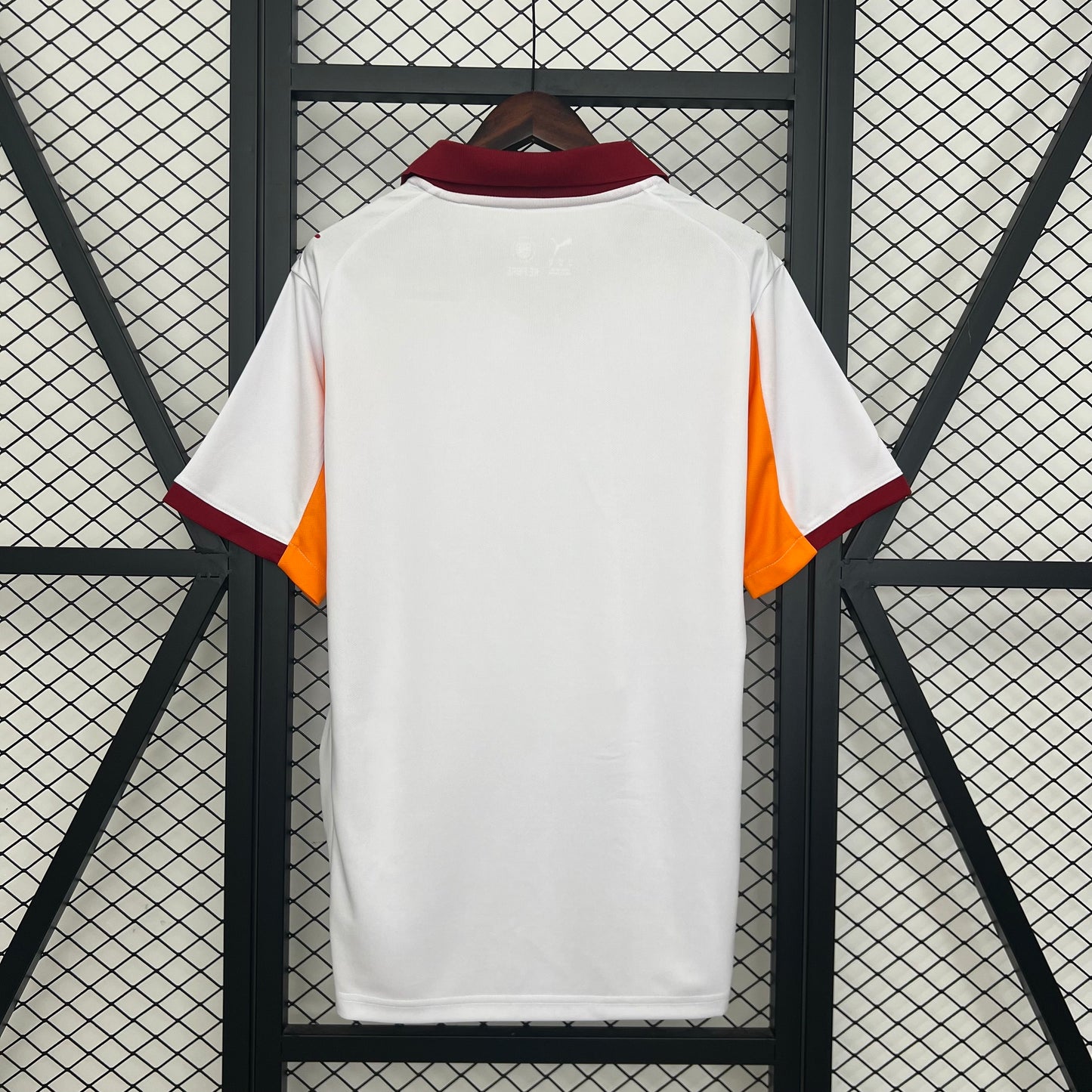GALATASARAY 25/26 EXT