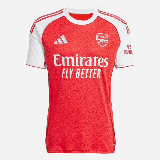 ARSENAL 25/26 DOM