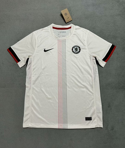 CHELSEA 25/26 EXT