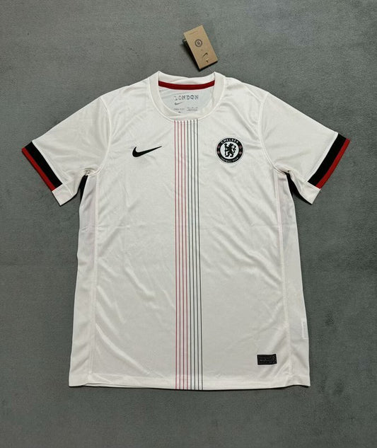CHELSEA 25/26 EXT