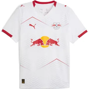 RB LEIPZIG 25/26 DOM