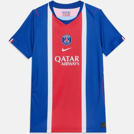 PSG 26-27 DOMICILE